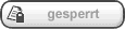 Forum gesperrt
