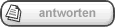 Auf das Thema antworten