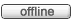 Offline